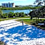 Harbourside 7718- Premier