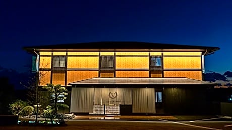 Villa Ryusei