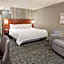 Courtyard by Marriott Kingston Highway 401/Division Street