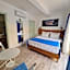 Rebetiko Hotel
