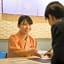 Ark Hotel Kyoto -ROUTE INN HOTELS-