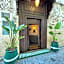 Riad Zamane Fès - Boutique & Spa
