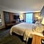 Holiday Inn Harrisburg I-81 By IHG
