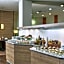 H+ Hotel Darmstadt