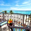 Wyndham Alltra Playa del Carmen Adults Only All Inclusive