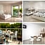 Residence I Diamanti - Siroli Collection