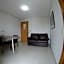 Flat Apart Hotel Crystal Place