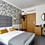 Apartamenty Klasztorna 25