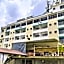 Merdeka Hotel Kluang