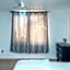 7Brothers Apartment