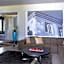 Pelagos Suites Hotel & Spa