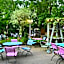 Hotel BIRGIT Berlin Mitte