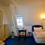 Hotel Zum Goldenen Stern