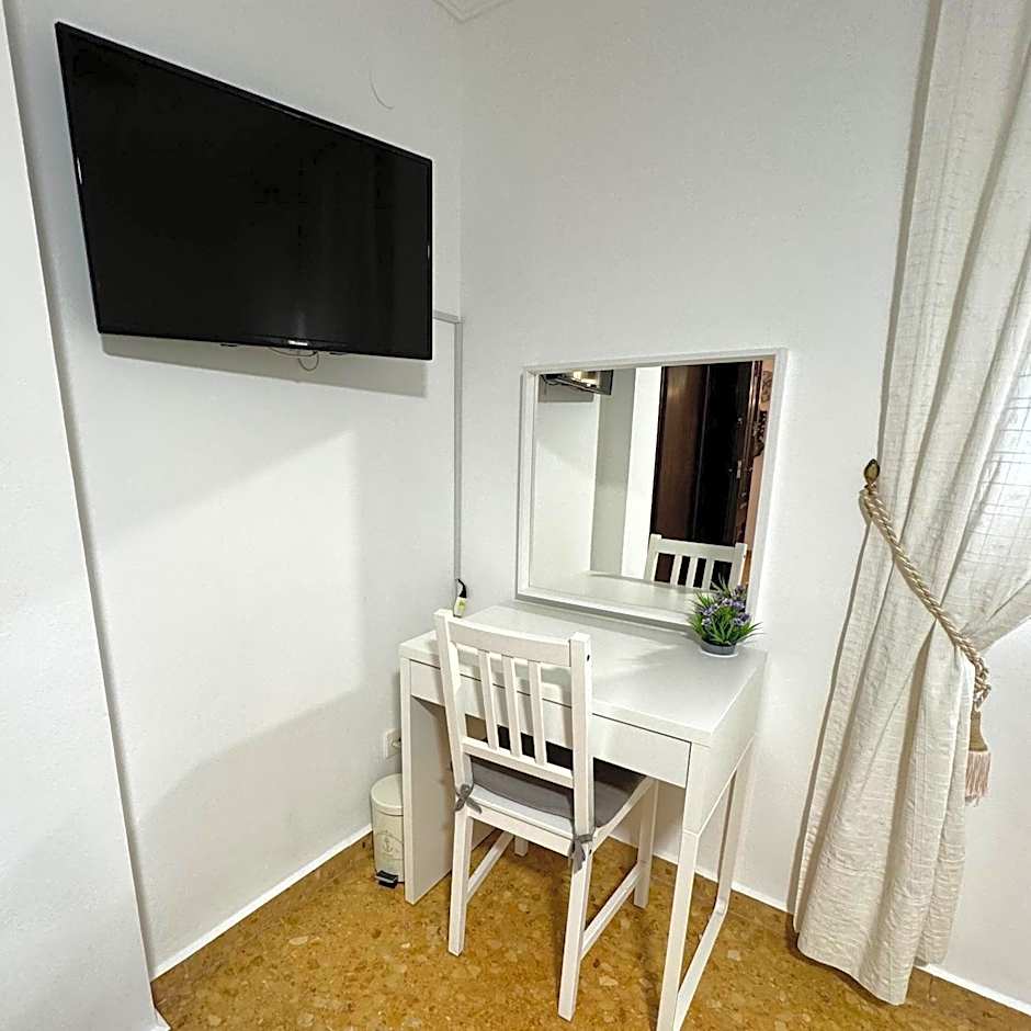 Preciosa en GANDIA a 5 min del centro histórico