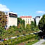 Fragola Apartments Rajska 3 - modern studios, park