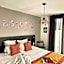 Hotel Saint Louis