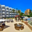 Sol Lunamar Palmanova Apartamentos - Adults Only