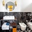 4F Boutique Hotel Florence