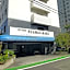 Hotel Suihoukaku