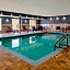 Holiday Inn Express Hotel & Suites Bismarck