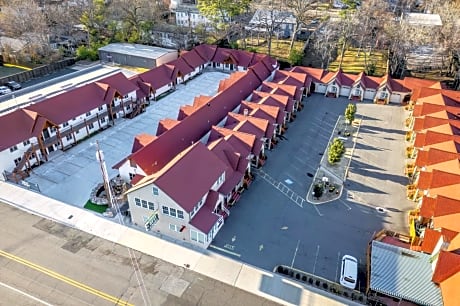 Best Court
