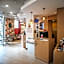 ibis Limoges Centre