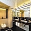 Widder Hotel