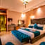Riad Azia