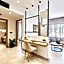 Inea Sole Boutique Hotel