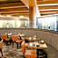 Sheraton Anchorage Hotel