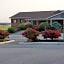 Harvest Drive Family Inn - Renovated Rooms