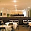 Hotel Stucki