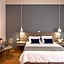 Bluebell Luxury Suites