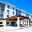 Candlewood Suites Grand Prairie - Arlington By IHG