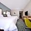 Hampton Inn By Hilton Emporia, KS