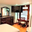 VAAST Bed & Breakfast