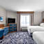 Candlewood Suites Alexandria By IHG