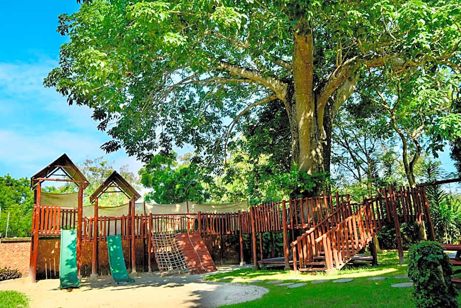 Villa Mandhari - Diani Beach