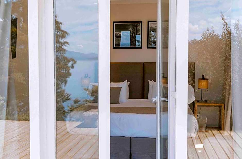 Photo 1 of 4 of Suite, Lake View