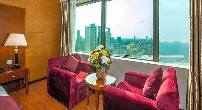 Diva Hotel