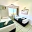 Reef Gateway Apartments