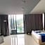 Ingtara Hotel
