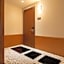 Hotel Mielparque Kumamoto