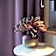 Holiday Inn - the niu, Air Frankfurt Messe By IHG