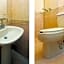 Hotel Casa del Virrey & Suites