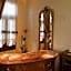Babil Antique Hotel