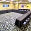 Holiday Inn Express & Suites Plant City By IHG