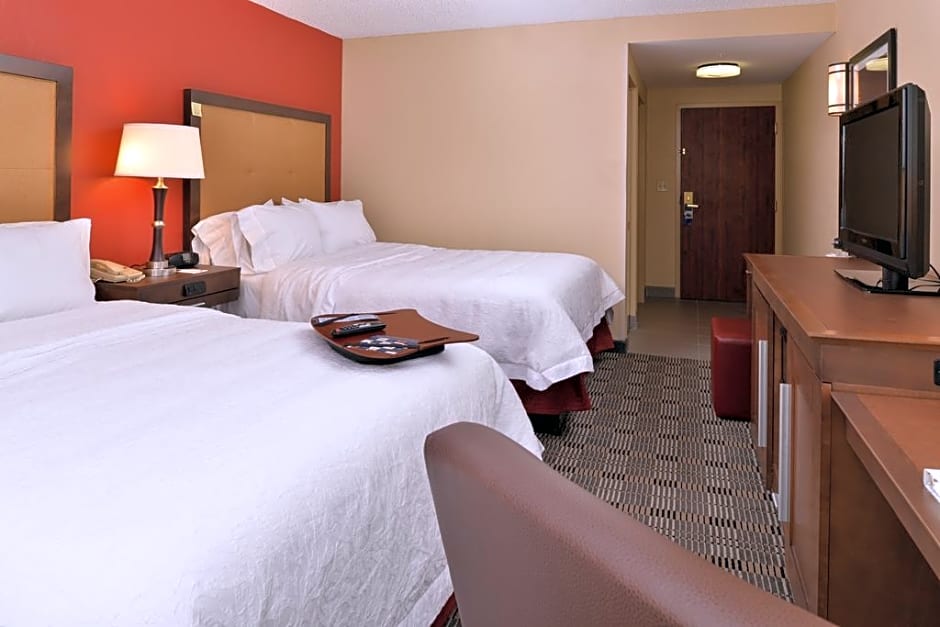 Comfort Inn Laurel - Fort Meade