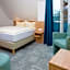 Parkhotel Lippstadt