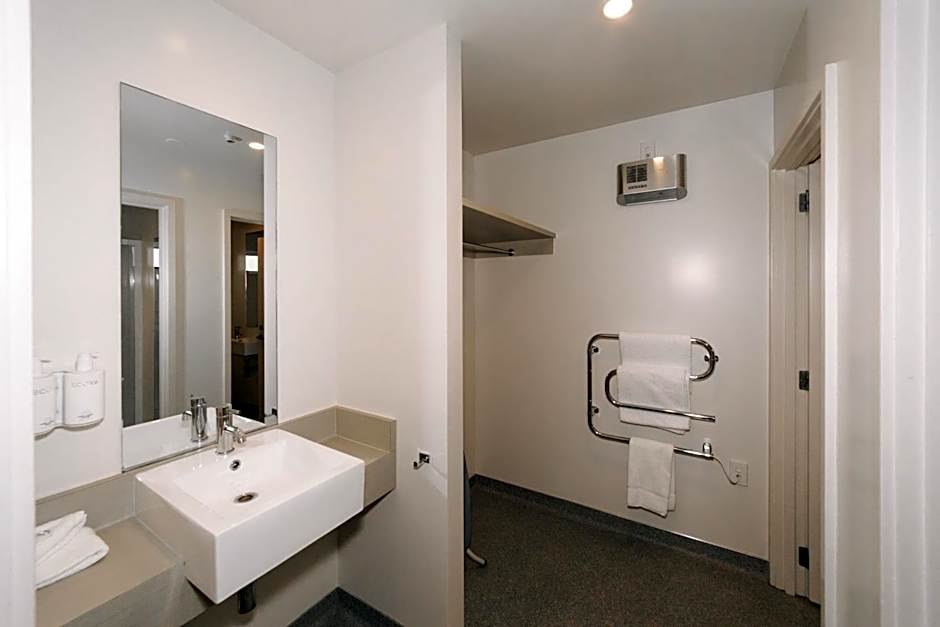 Northstar Motel
